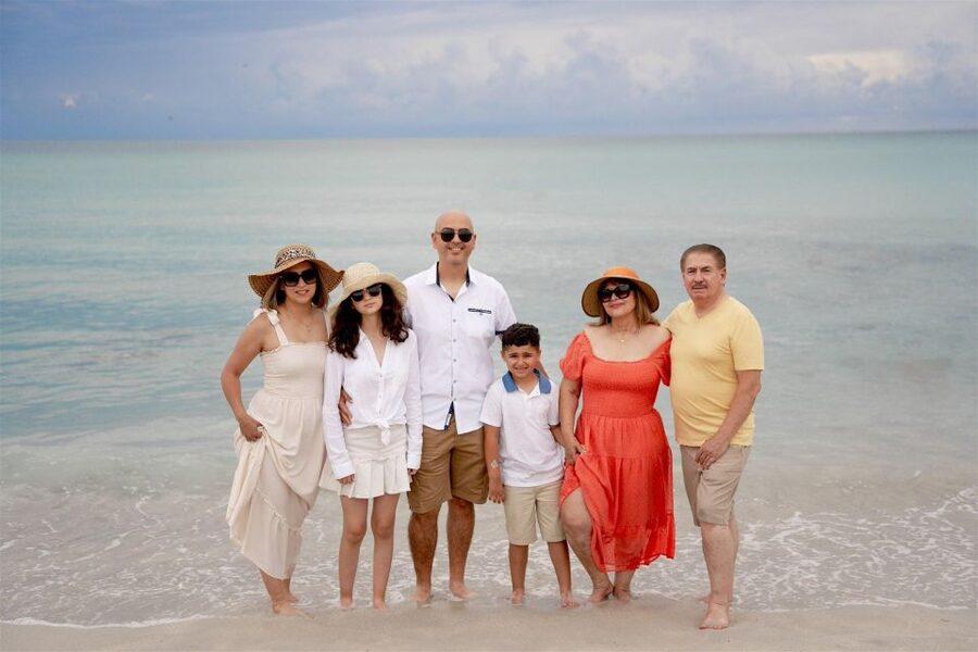 Miami Beach Professional Photoshoot - Key things I’d pay attention to before you book