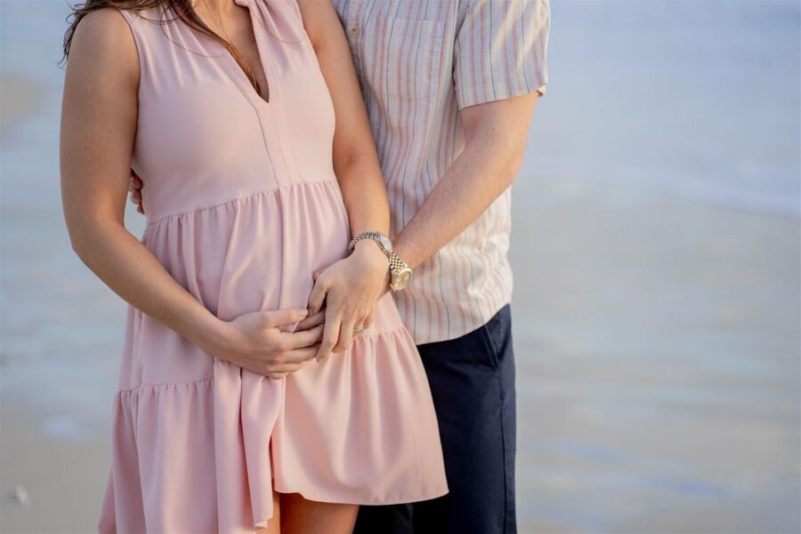 Miami Beach Professional Photoshoot - Price and value: is $200 per person a good deal?