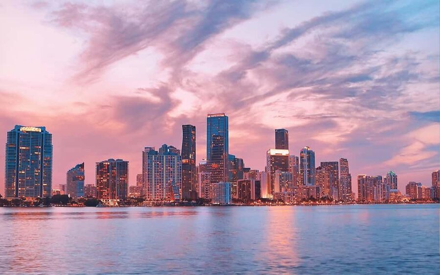 Miami Beach|South Point Golf Cart Tour - Included vs not included: plan your expectations