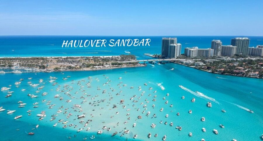 Miami Beach: Spectacular Sandbar & Skyline Boat Tour - Price and Value: How $399 per Group Can Make Sense