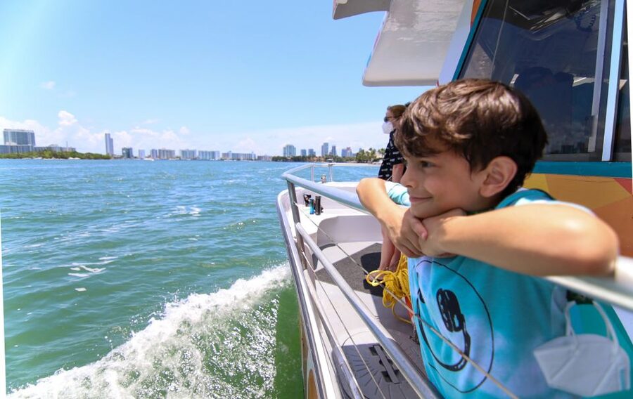 Miami: Biscayne Bay Celebrity Homes Sightseeing Cruise - Quick Take: What Makes This Cruise Worth Your Time