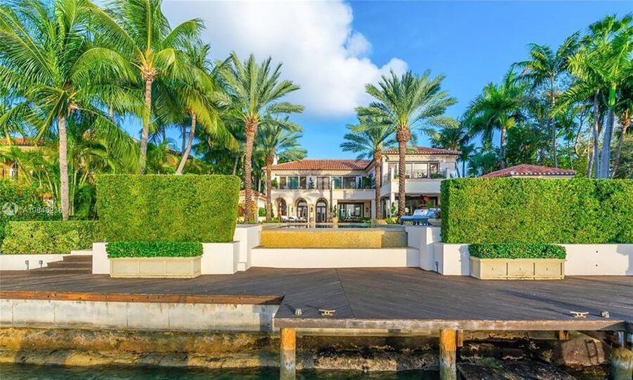 Miami: Biscayne Bay Celebrity Homes Sightseeing Cruise - Price and Value: Is $34 a Smart Buy?