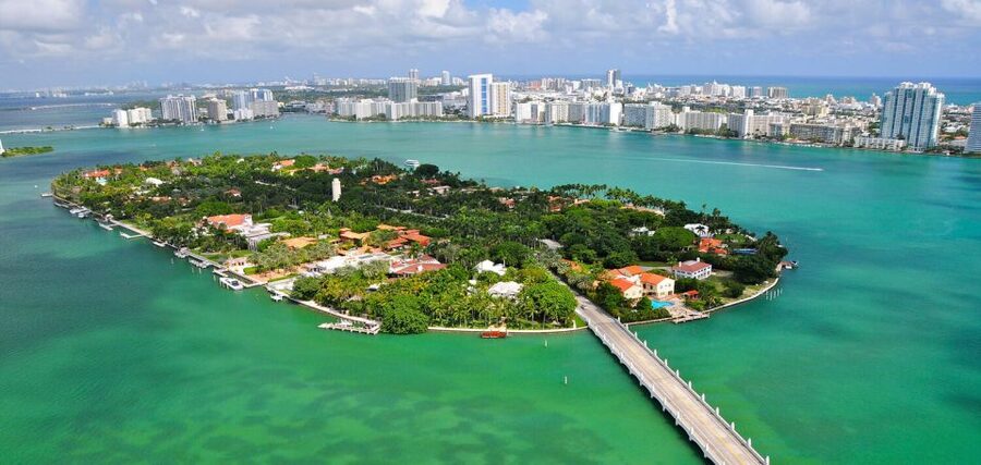Miami: Biscayne Bay Celebrity Homes Sightseeing Cruise - Should You Book the Biscayne Bay Celebrity Homes Cruise?