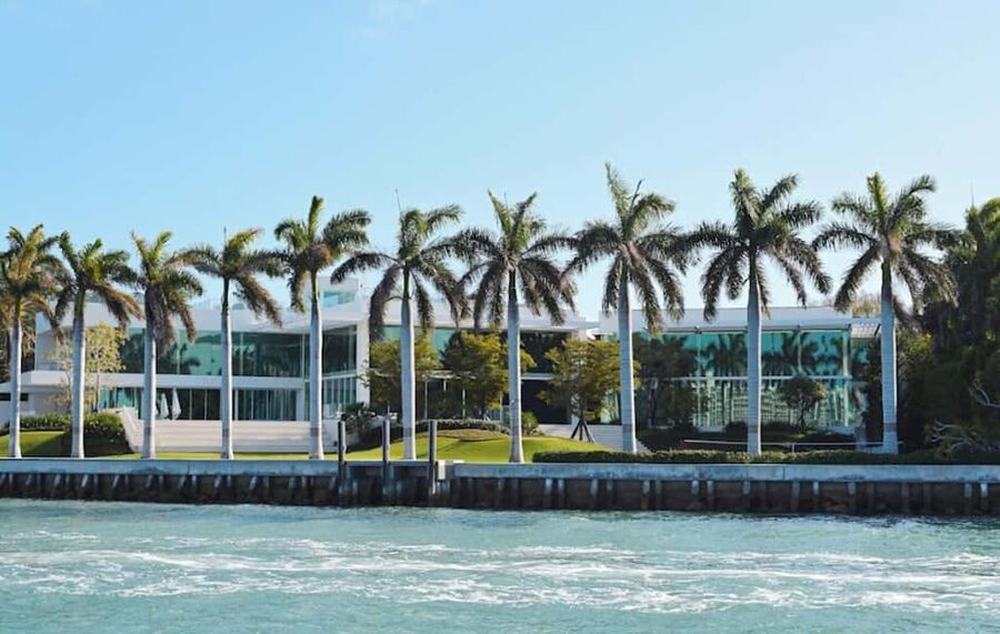 Miami