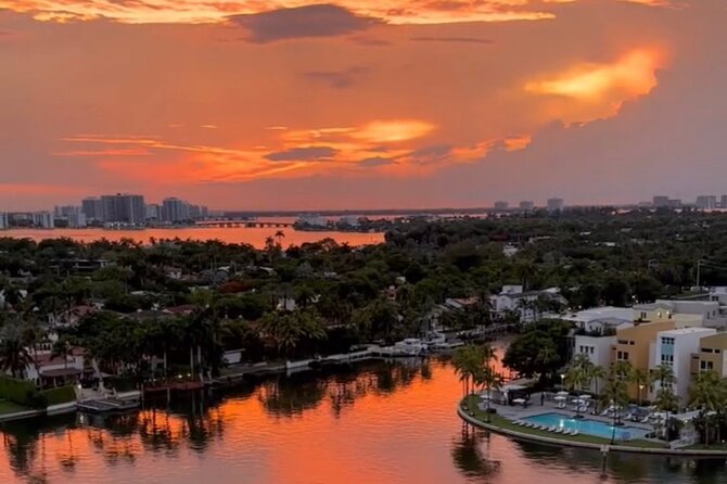 Miami Boat Tour –Day and Night Cruises with Champagne - Price and the hidden math: what you’re paying for