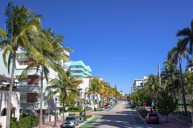 Miami: Bus & Boat Ultimate Sightseeing Combo Tour - Price and Value: Is $53.94 worth it for this much ground?