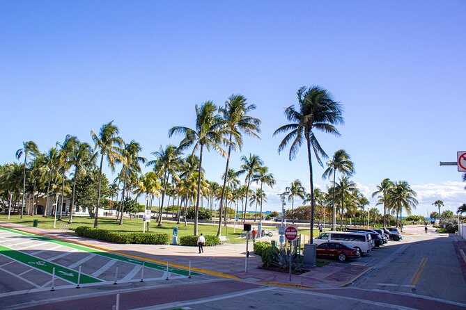 Miami: Bus & Boat Ultimate Sightseeing Combo Tour - What You’ll See (and What You Might Miss)