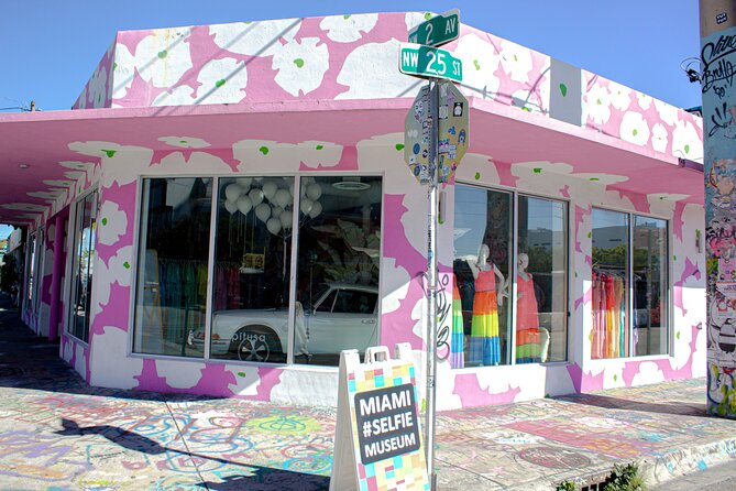 Miami: Bus & Boat Ultimate Sightseeing Combo Tour - Who This Tour Suits Best