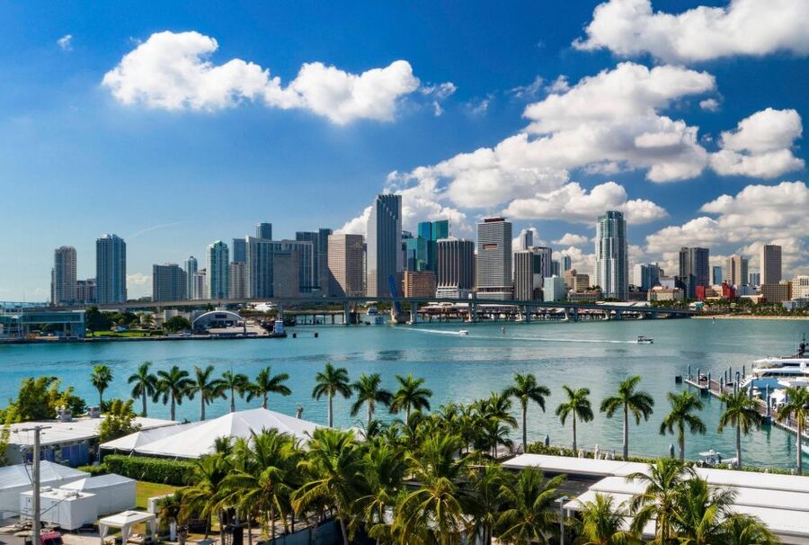 Miami Bus Tour Flamingo Open Air Trolley Bus Tours City Tour - Should You Book This Flamingo Bus Open-Air Trolley Tour?