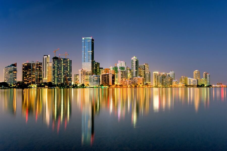 Miami: BYOB Day, Sunset or Night Private Boat Tour - The $62 Per Person Value (and What’s Not Included)