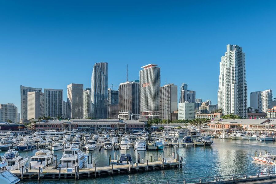Miami: BYOB Private Yacht Cruise Play Your Own Music - Who this cruise suits best (and who should skip it)