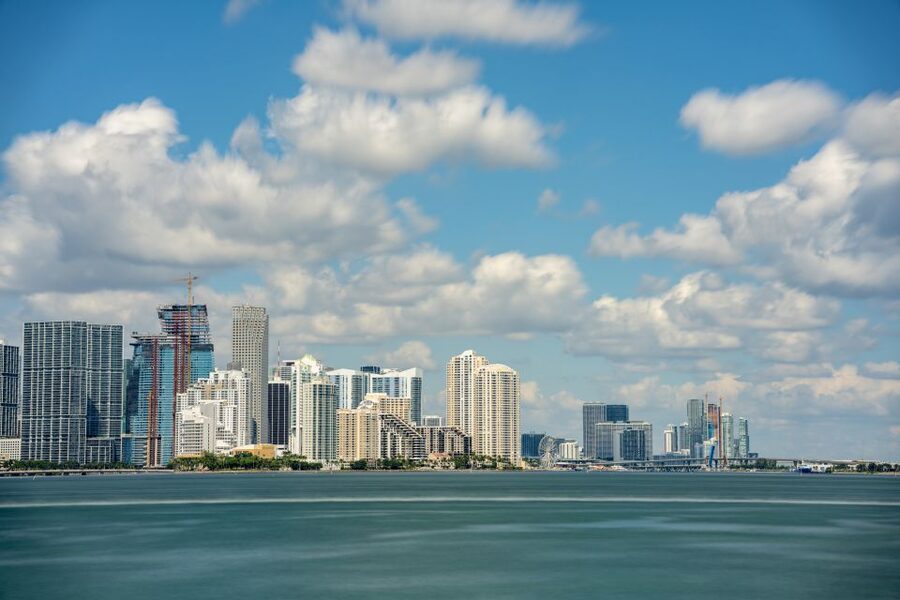 Miami: BYOB Private Yacht Cruise Play Your Own Music - Practical checklist for your Miami marina pickup