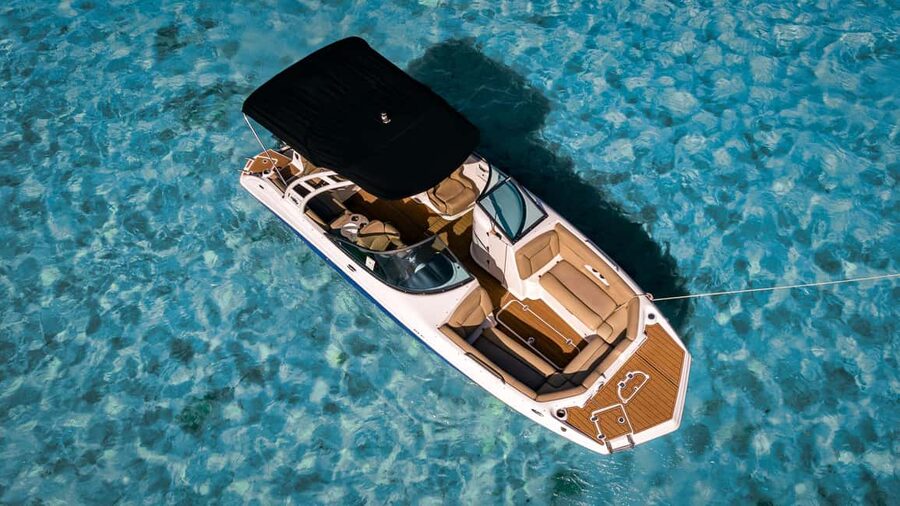 Miami: Celebrity Houses and Star Island Boat Tour - Quick Key Points Before You Go