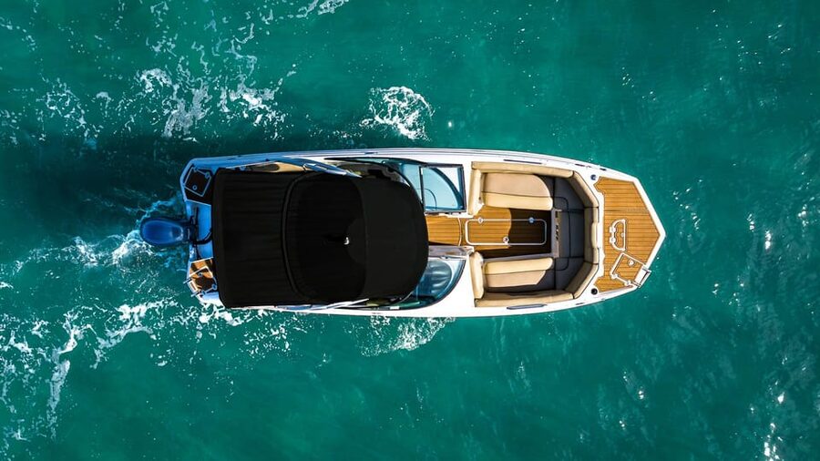 Miami: Celebrity Houses and Star Island Boat Tour - Comfort, Safety, and Who Might Want to Skip It