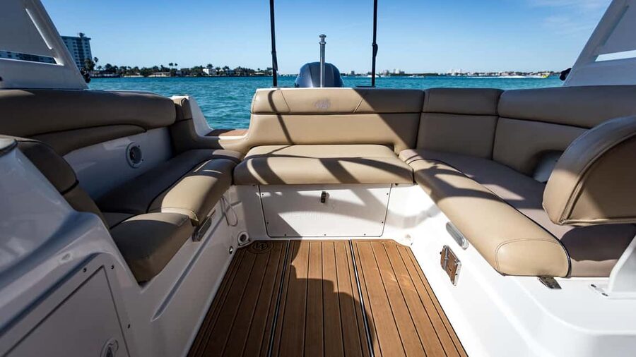 Miami: Celebrity Houses and Star Island Boat Tour - Why This Miami Boat Tour Feels Like the Real Show