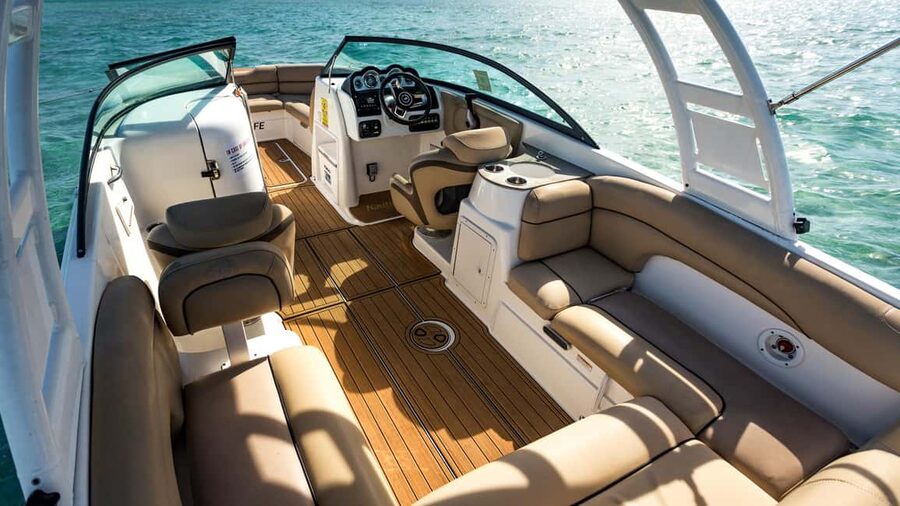 Miami: Celebrity Houses and Star Island Boat Tour - Star Island Photos: How to Make the Most of the Celebrity Stretch