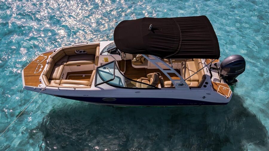 Miami: Celebrity Houses and Star Island Boat Tour - The Soldier Key Option for Longer 5-Hour Departures