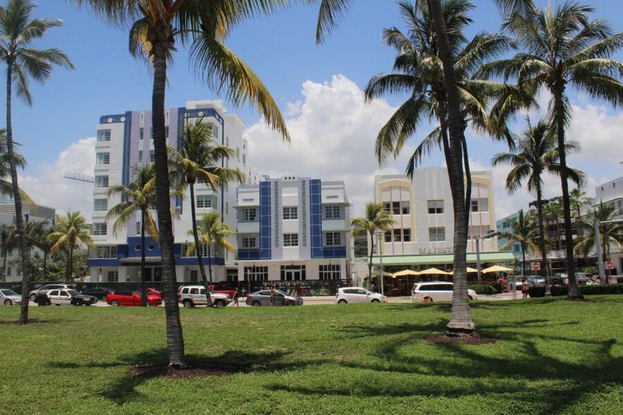 Miami: City Bus Tour with Downtown or Miami Beach Pickup - Should You Book Miami: City Bus Tour With Downtown Or Miami Beach Pickup?