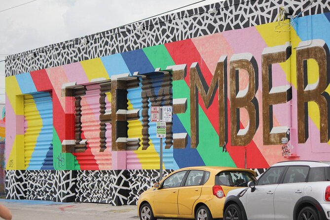 Miami City Half-Day Bus Tour with Optional Cruise - South Beach to Brickell: Why this half-day combo works