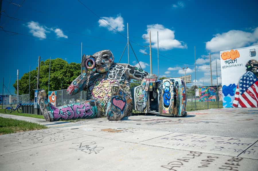 Miami: City Sightseeing and millionaire row boat tour - What Makes This Miami Combo Tour Feel Like a Best-Of