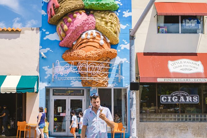 Miami City Tour and Boat Tour - Land & Sea Combo - What to Expect on the Day (and How to Prepare)
