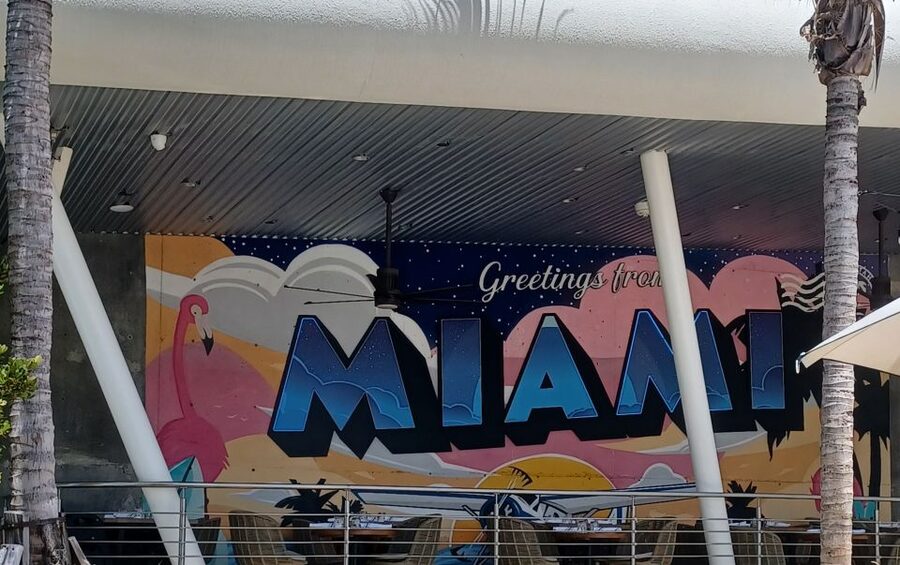 Miami: City Tour & Cruise of Biscayne Bay - Key things you get from this Miami tour