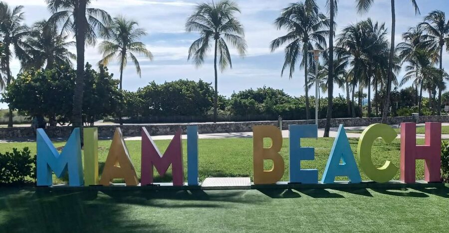 Miami: City Tour & Cruise of Biscayne Bay - Price and what $259 really buys you