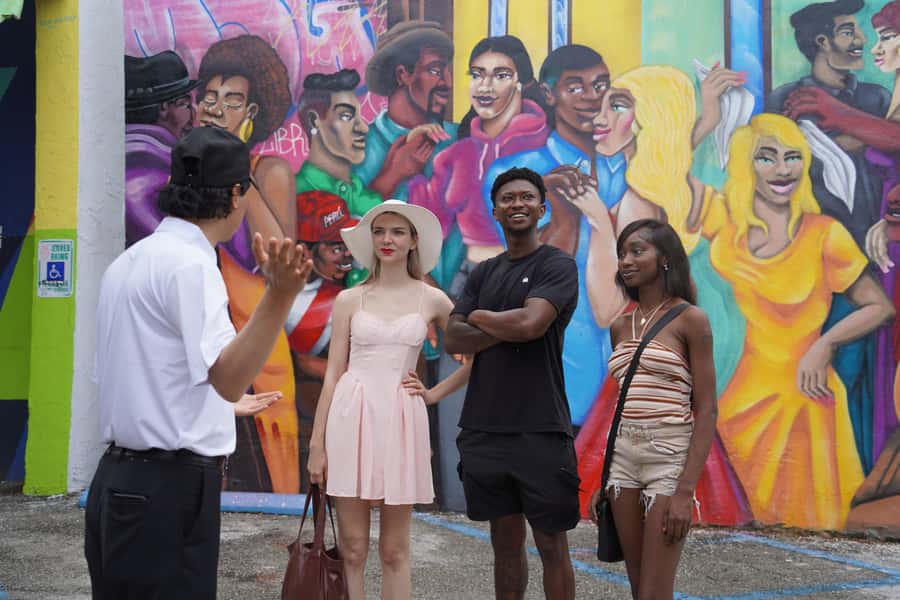 Miami: City Tour with Optional Cruise and Everglades Entry - Key Things That Make This Miami Tour Worth Your Time