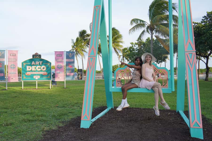 Miami: City Tour with Optional Cruise and Everglades Entry - Logistics You’ll Feel During the Day (So You Don’t Get Surprised)