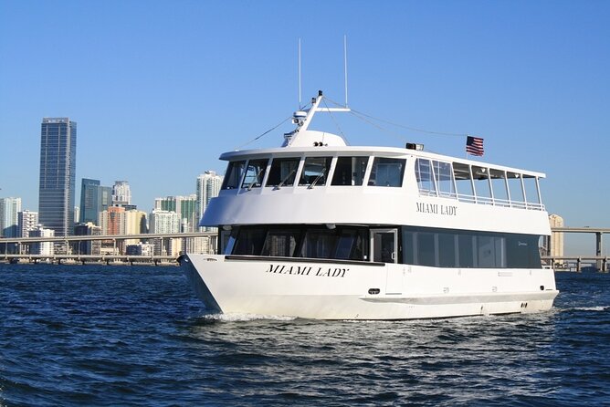 Miami Combo: Open-top Bus Tour and Sightseeing Bay Cruise - Bus vs Boat: Where the Value Shows and Where It Can Fray
