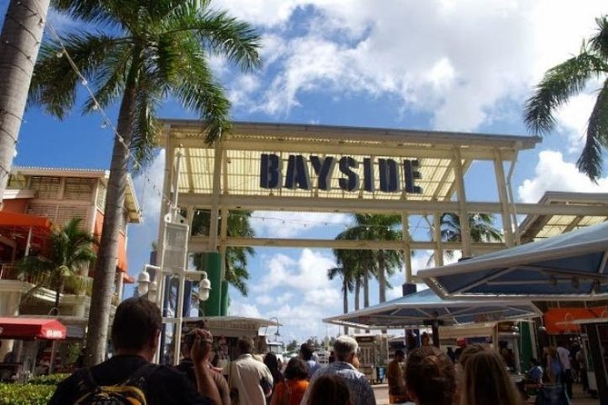 Miami Combo Tour (Everglades Tour + Boat Tour) - 6 quick hits before you go