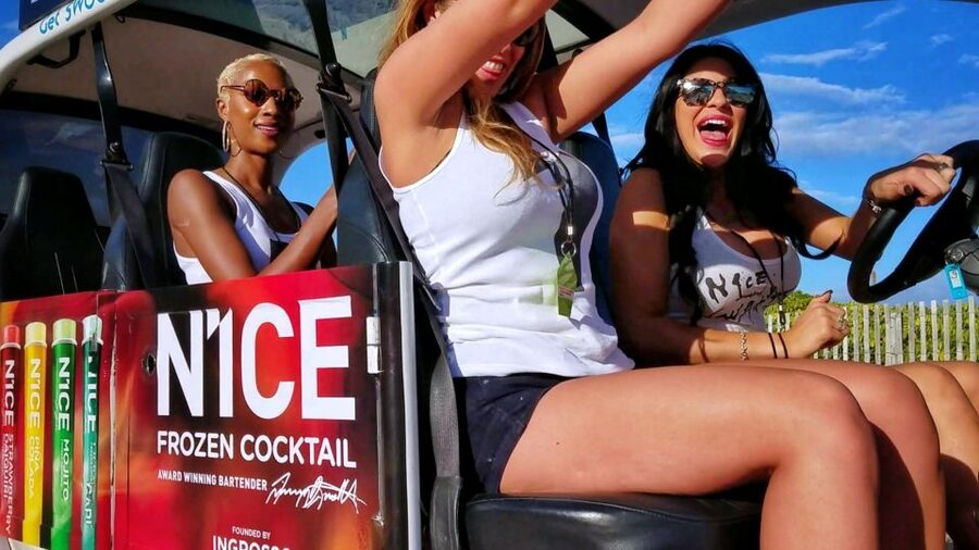 Miami: Discover South Beach Tour - What to bring (and what to skip)