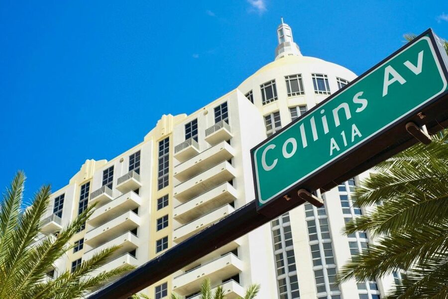 Miami: Double-Decker Bus Tour with Optional Boat Cruise - Who Should Book This Bus-and-Boat Tour (and Who Might Skip It)