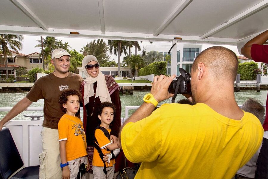 Miami: Duck Tour of Miami and South Beach - Should You Book the Miami Beach Duck Tour?