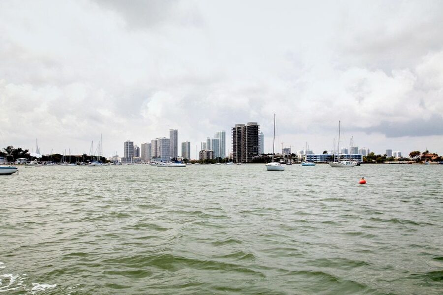Miami: Duck Tour of Miami and South Beach - Millionaires Row Drive-By: Why the Mansions Feel More Real From a Guide