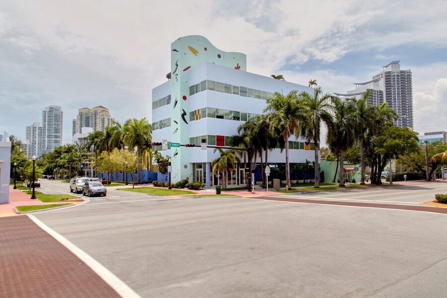 Miami: Duck Tour of Miami and South Beach - Price and Value: Is $48 Worth It?
