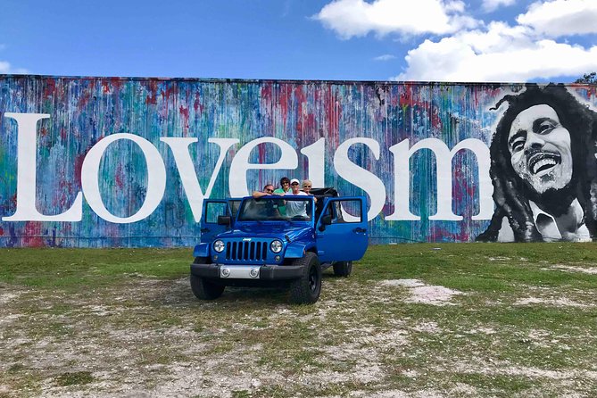 Miami & Florida Everglades Adventure Package - Everglades Meets Miami: Why This 5.5-Hour Plan Works