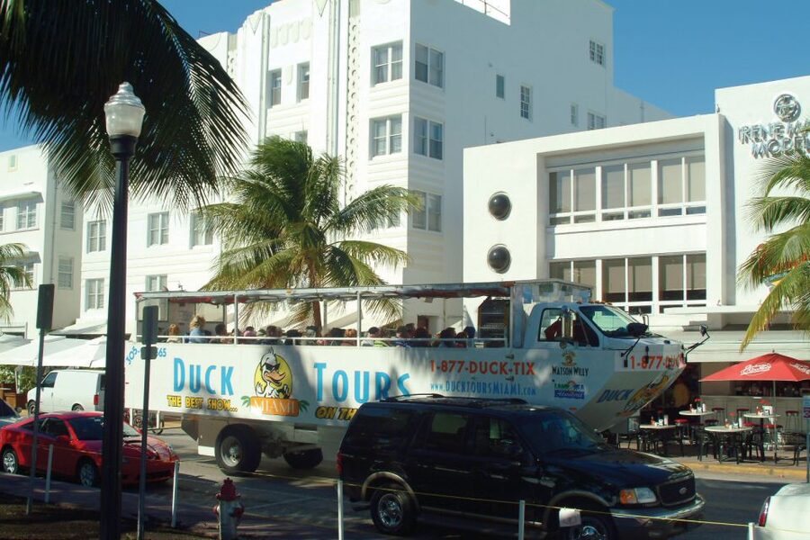 Miami: Go City All-Inclusive Pass with 30+ Attractions - Your Best First Move: Sync the Pass and Check the App Lineup
