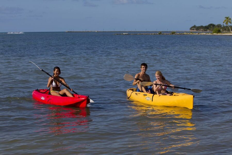 Miami: Go City Explorer Pass - Choose 2 to 5 Attractions - How you use the pass: phone scan, syncing, and staying on track