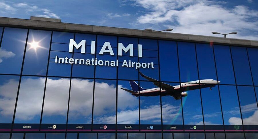 Miami: Guided Tour with Transfer from Cruise Port to Airport - Timing and Pace: How to Make It Work With Your Flight