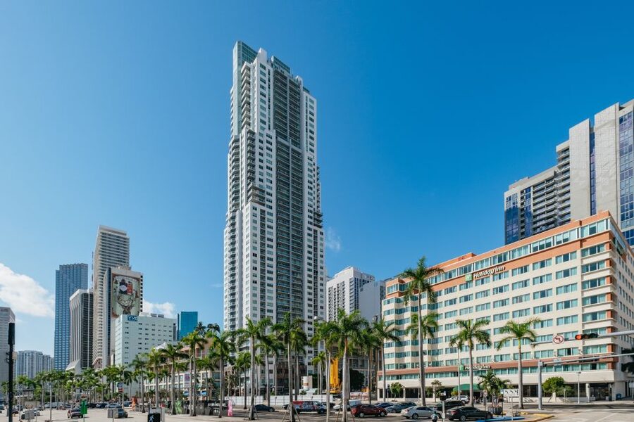Miami: Half-Day Open-Top Bus Tour Plus Biscayne Bay Cruise - Stop-by-Stop: What You Get From South Beach to Little Havana