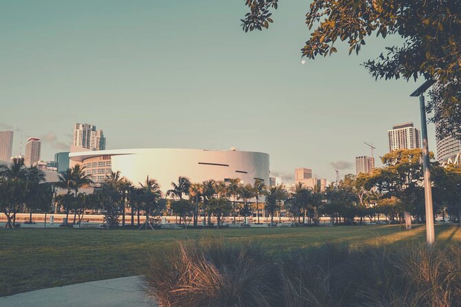 Miami Heat Basketball Game Ticket at Kaseya Center - Price and Value: Why a $0 Ticket Can Still Be a Smart Choice