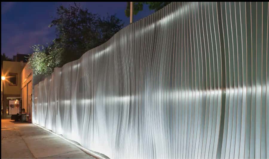 Miami: HIDDEN WORLD OF MIAMI DESIGN DISTRICT - Key highlights worth your time