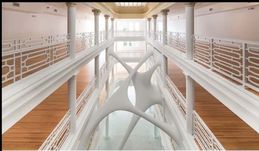 Miami: HIDDEN WORLD OF MIAMI DESIGN DISTRICT - Who this tour is best for (and who should skip it)