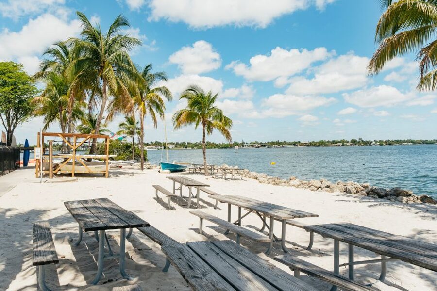 Miami: Jet Ski Rental in Biscayne Bay - Small-Group Energy: Why It Usually Feels Worth It
