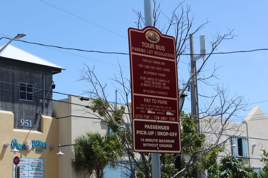 Miami: Key West Boat Tour w/ Optional Snorkeling & Open Bar - Snorkeling Time at the Coral Ecosystem