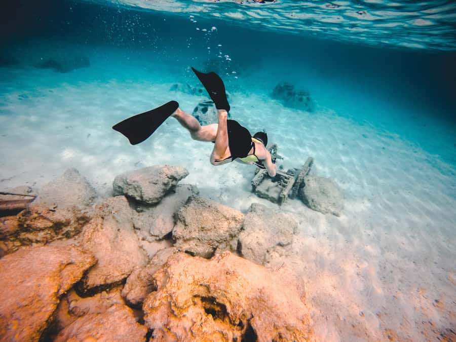 Miami: Key West Day Trip with pickup and boating options - Overseas Highway Road Trip: Miami Beach to Key West in One Long Day