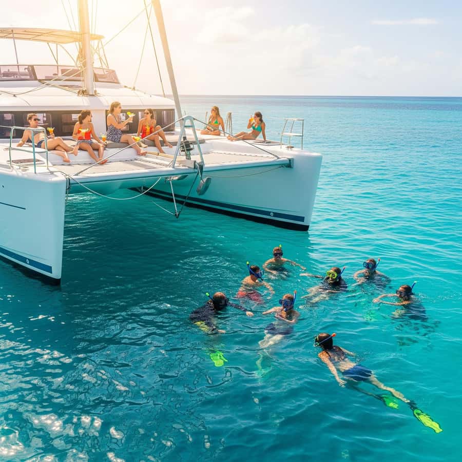 Miami: Key West Day Trip with pickup and boating options - Who Should Book This Day Trip (and Who Should Skip It)