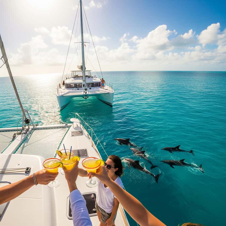 Miami: Key West Day Trip with pickup and boating options - Book or Pass: Should You Take the Miami-to-Key-West Day Trip?