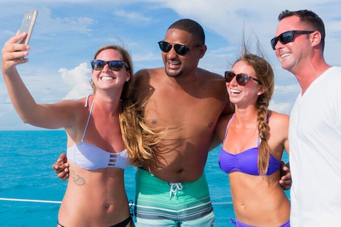 MIAMI: Key West Day Trip with Snorkel or Glassbottom Boat - Who this tour fits best (and who should skip it)
